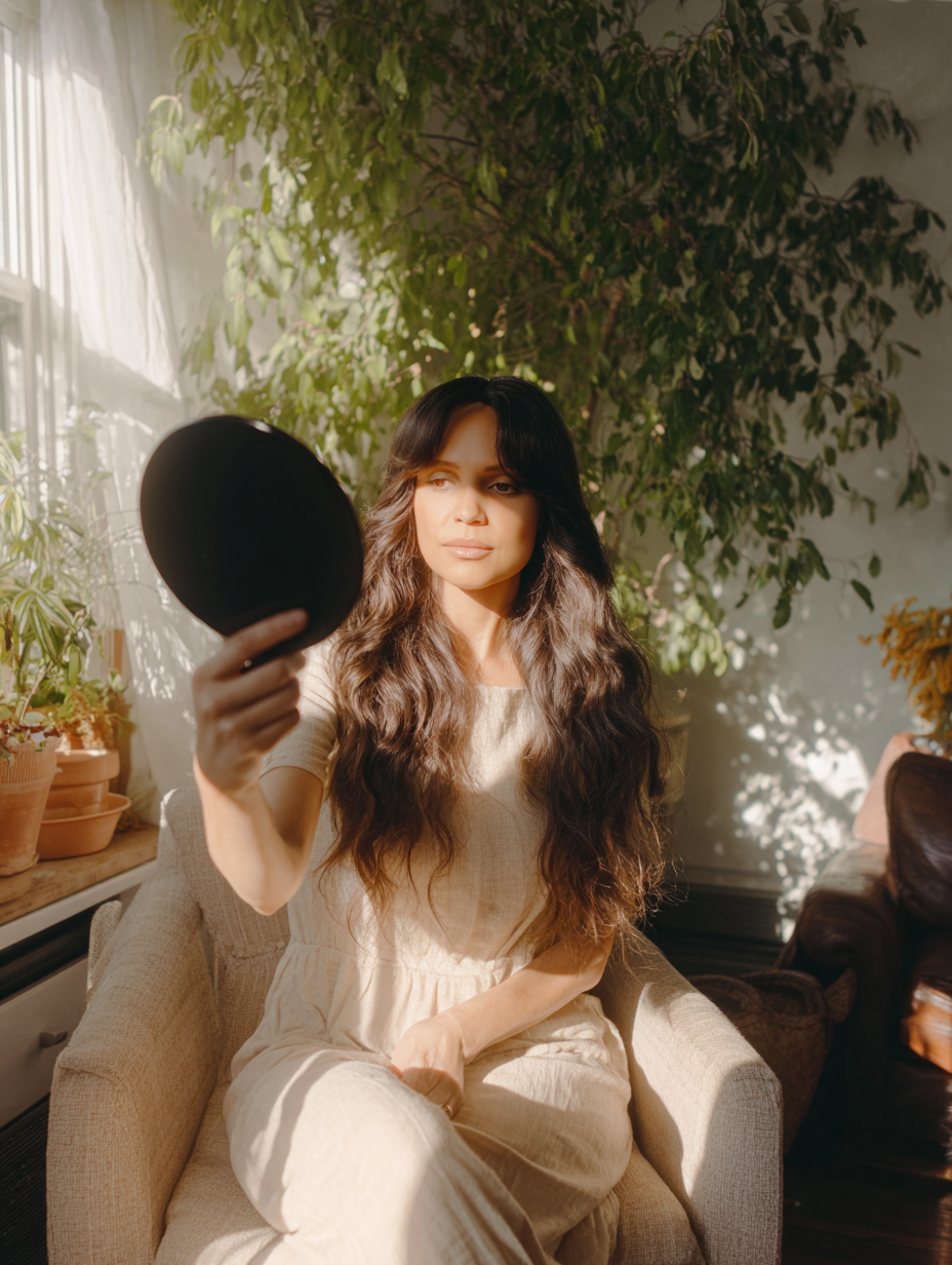 The Story Behind The Surrey Wig Co.: Hair Loss, Healing, and Finding Confidence Again