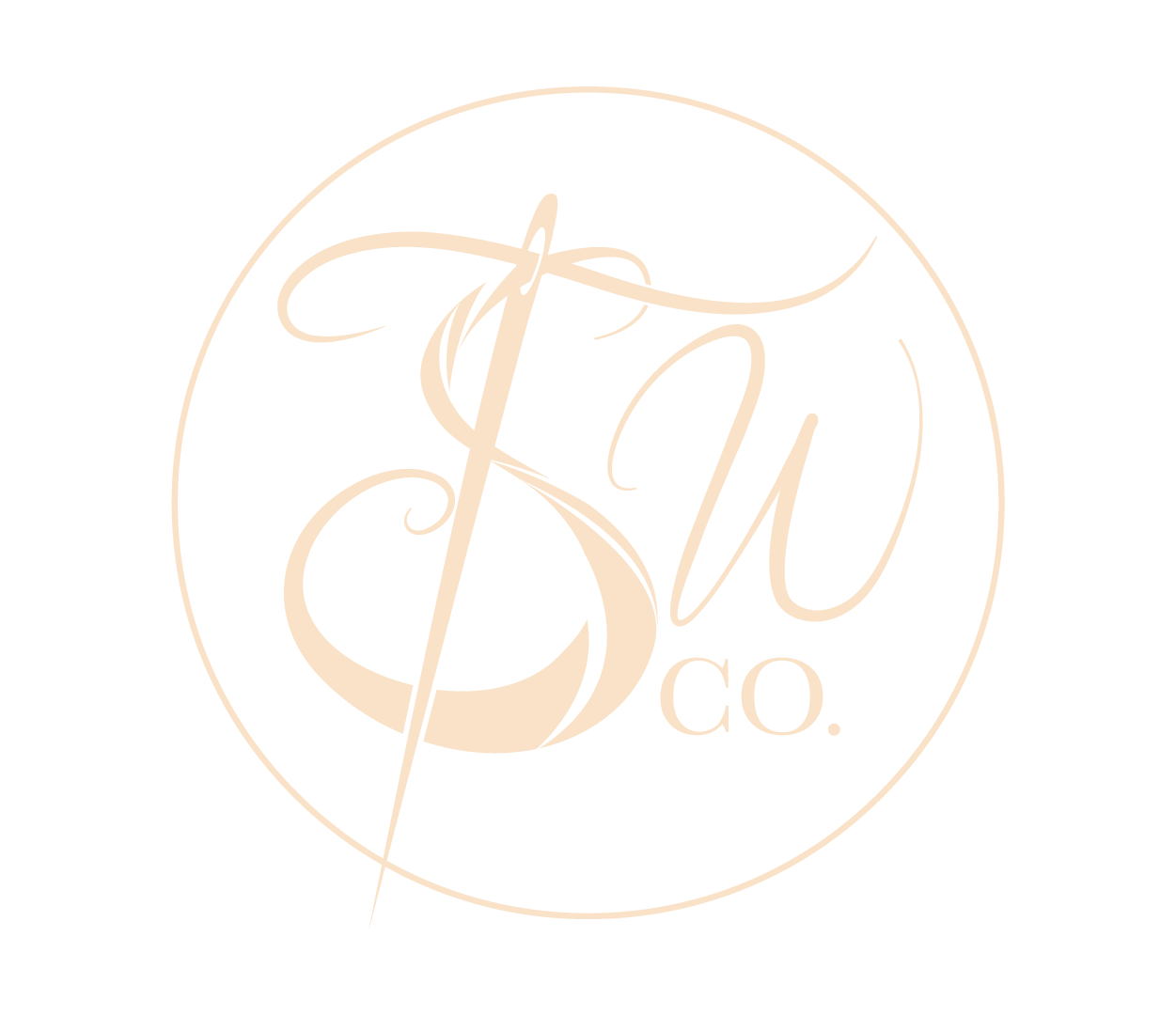 The Surrey Wig Co.