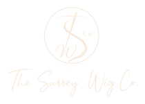 The Surrey Wig Co.