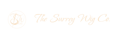 The Surrey Wig Co.